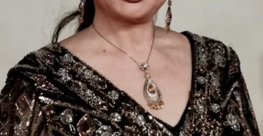 960px Elham Shahine