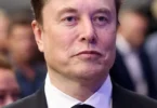 960px Elon Musk 54820081119 283x4 cropped2C Rule of thirds29