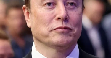 960px Elon Musk 54820081119 283x4 cropped2C Rule of thirds29