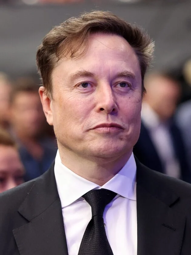 960px Elon Musk 54820081119 283x4 cropped2C Rule of thirds29