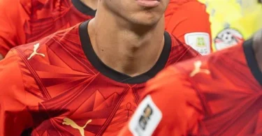 960px Emam Ashour Argentina v Egypt 7 July 2026 099