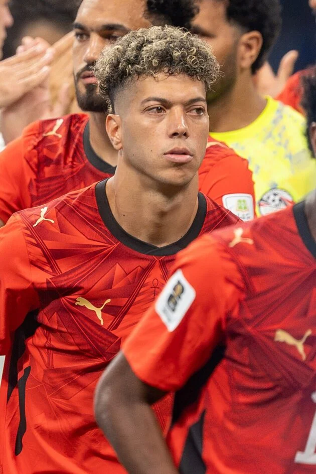 960px Emam Ashour Argentina v Egypt 7 July 2026 099