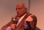 960px Gamal Ghitany