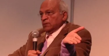 960px Gamal Ghitany
