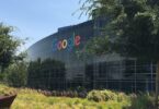 960px Googleplex HQ 28cropped29 2