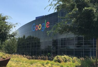 960px Googleplex HQ 28cropped29
