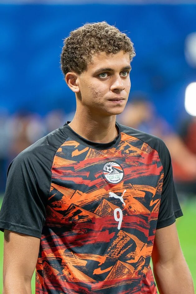 960px Hamza Abdelkarim Argentina v Egypt 7 July 2026 005