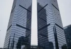 960px Honor headquarter