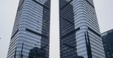 960px Honor headquarter