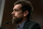 960px Jack Dorsey in Washington D.C. 2018 284453827218129 28cropped29