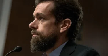 960px Jack Dorsey in Washington D.C. 2018 284453827218129 28cropped29