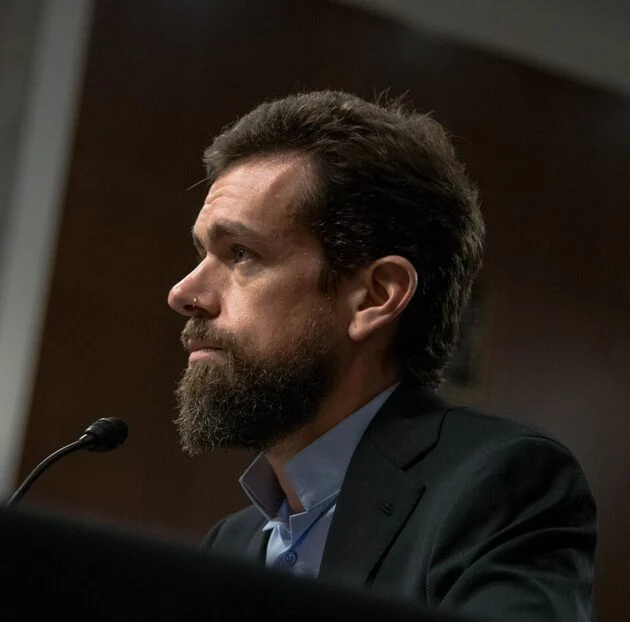960px Jack Dorsey in Washington D.C. 2018 284453827218129 28cropped29