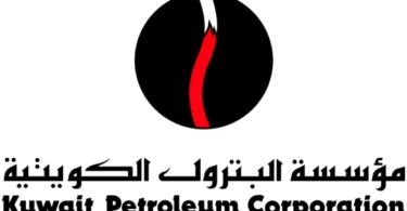 960px Kuwait Petroleum Corporation Logo.svg
