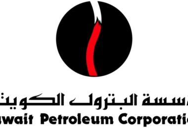 960px Kuwait Petroleum Corporation Logo.svg