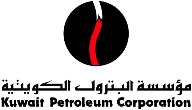960px Kuwait Petroleum Corporation Logo.svg