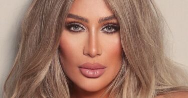 960px MAYA DIAB 28cropped29