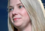 960px Marissa Mayer2C World Economic Forum 2013 III
