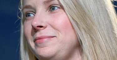 960px Marissa Mayer2C World Economic Forum 2013 III