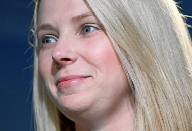 960px Marissa Mayer2C World Economic Forum 2013 III
