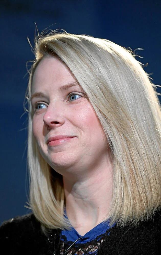 960px Marissa Mayer2C World Economic Forum 2013 III