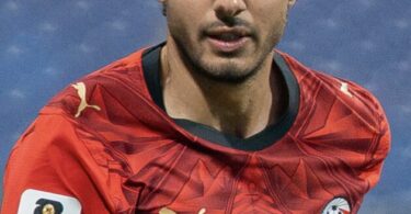960px Mohamed Hany 28cropped29