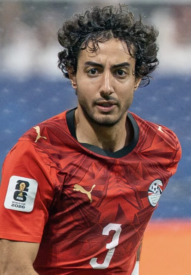 960px Mohamed Hany 28cropped29