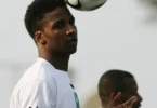 960px Mohammed Noor In the Saudi national team training