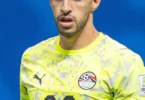 960px Mostafa Shobeir Argentina v Egypt 7 July 2026 205