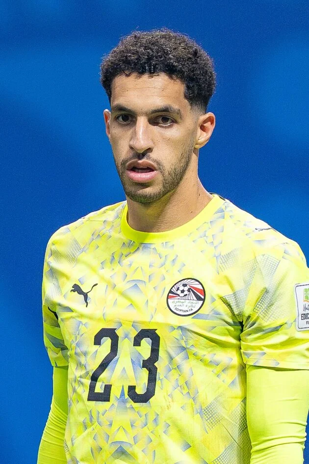 960px Mostafa Shobeir Argentina v Egypt 7 July 2026 205