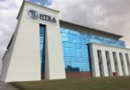 960px NTRA Campus