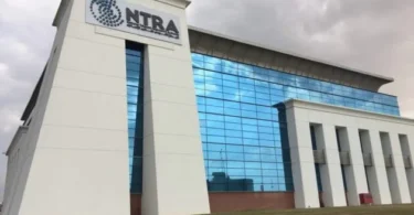 960px NTRA Campus