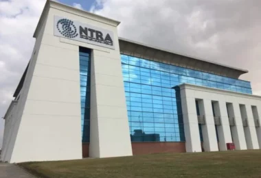 960px NTRA Campus