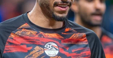 960px Omar Marmoush Argentina v Egypt 7 July 2026 018