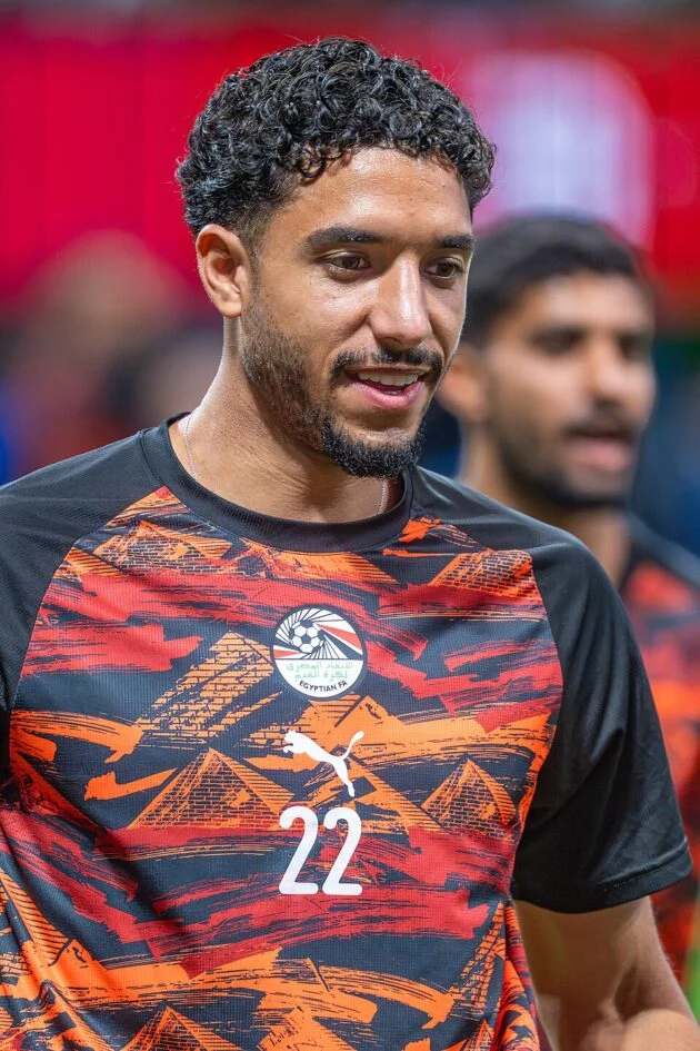 960px Omar Marmoush Argentina v Egypt 7 July 2026 018