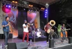 960px Red Baraat 02