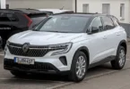 960px Renault Austral 1X7A6753
