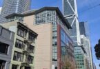 960px Slack offices2C Howard Street2C San Francisco 28viewed from the south west2C January 202029 1
