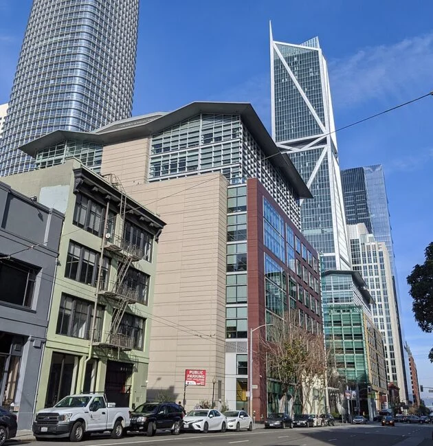 960px Slack offices2C Howard Street2C San Francisco 28viewed from the south west2C January 202029