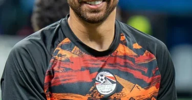 960px Trezeguet Argentina v Egypt 7 July 2026 008
