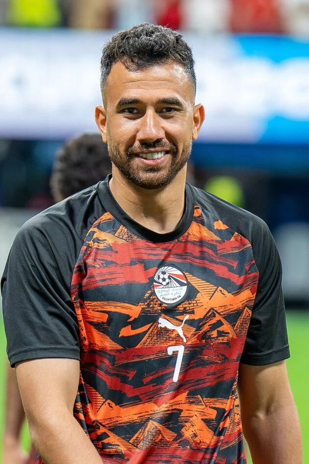 960px Trezeguet Argentina v Egypt 7 July 2026 008