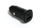 960px Ugreen car charger USB C USB A 30W 25845