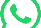 960px WhatsApp Logo green.svg