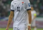960px Zidane Iqbal