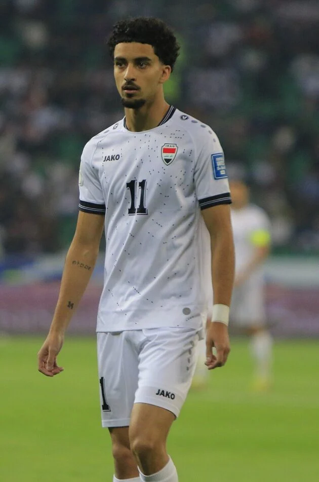 960px Zidane Iqbal
