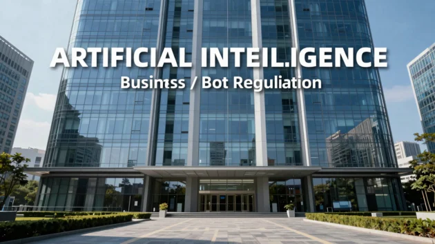 9a292db4 025f 4635 9e05 4c15814acc01