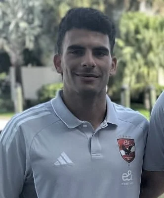 A.Zizo