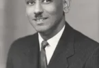 Abdel Halim Muhammad