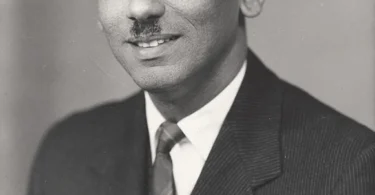 Abdel Halim Muhammad