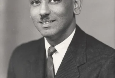 Abdel Halim Muhammad