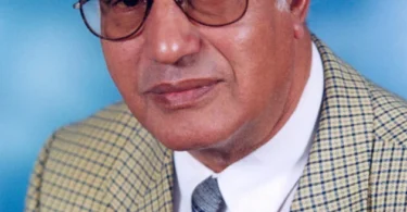 Ahmad Sa27d 280034022029